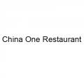 China One Restaurant